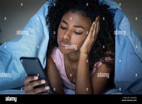 black girl in bed|Black Girl In Bed Pictures, Images and Stock Photos.